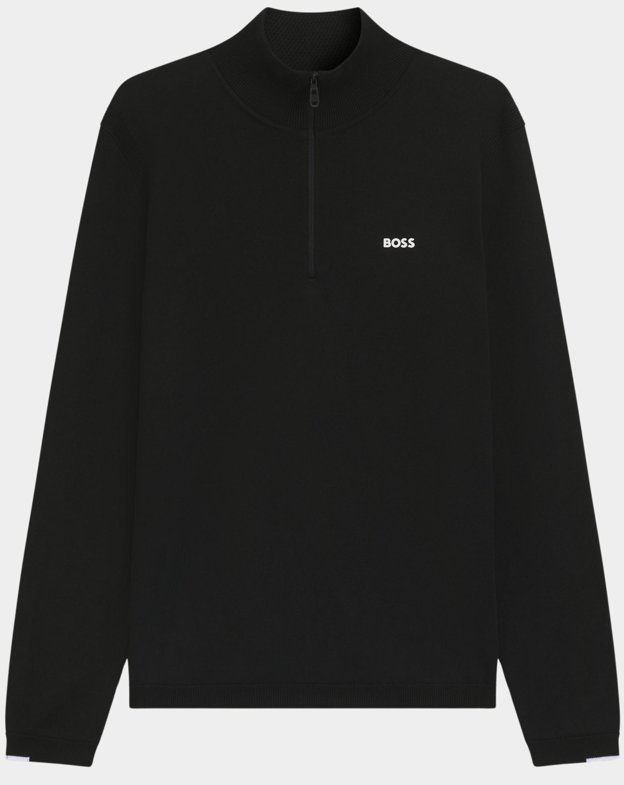Boss Green Pullover k ever-x qz 10271705 01 50541965/001