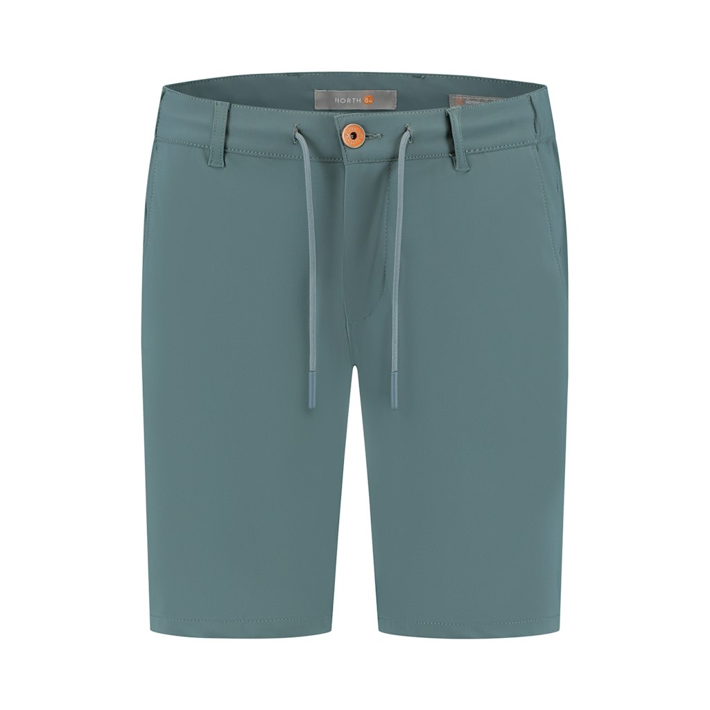 North.84 84442001 travel shorts collection
