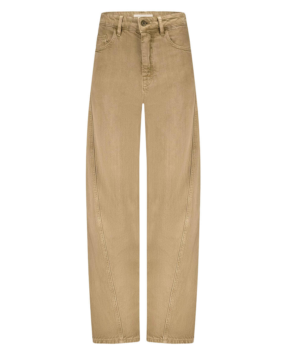 By-Bar Amsterdam Broek 25518006 begum