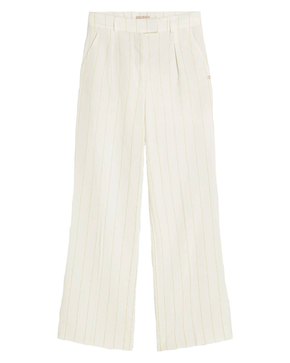 Josh V Broek jv-2506-0606 mies