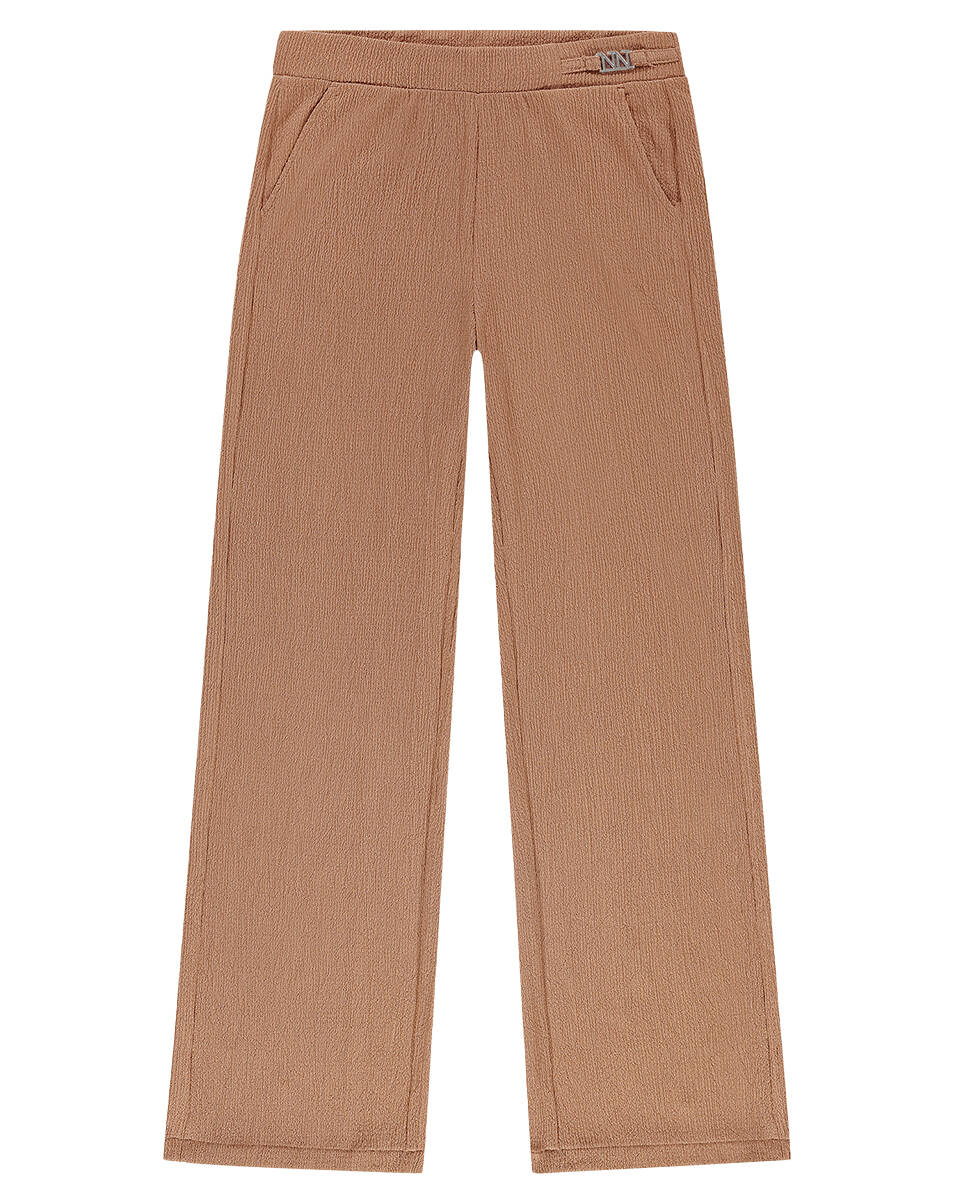 Nik & Nik Broek g 2-603 2504
