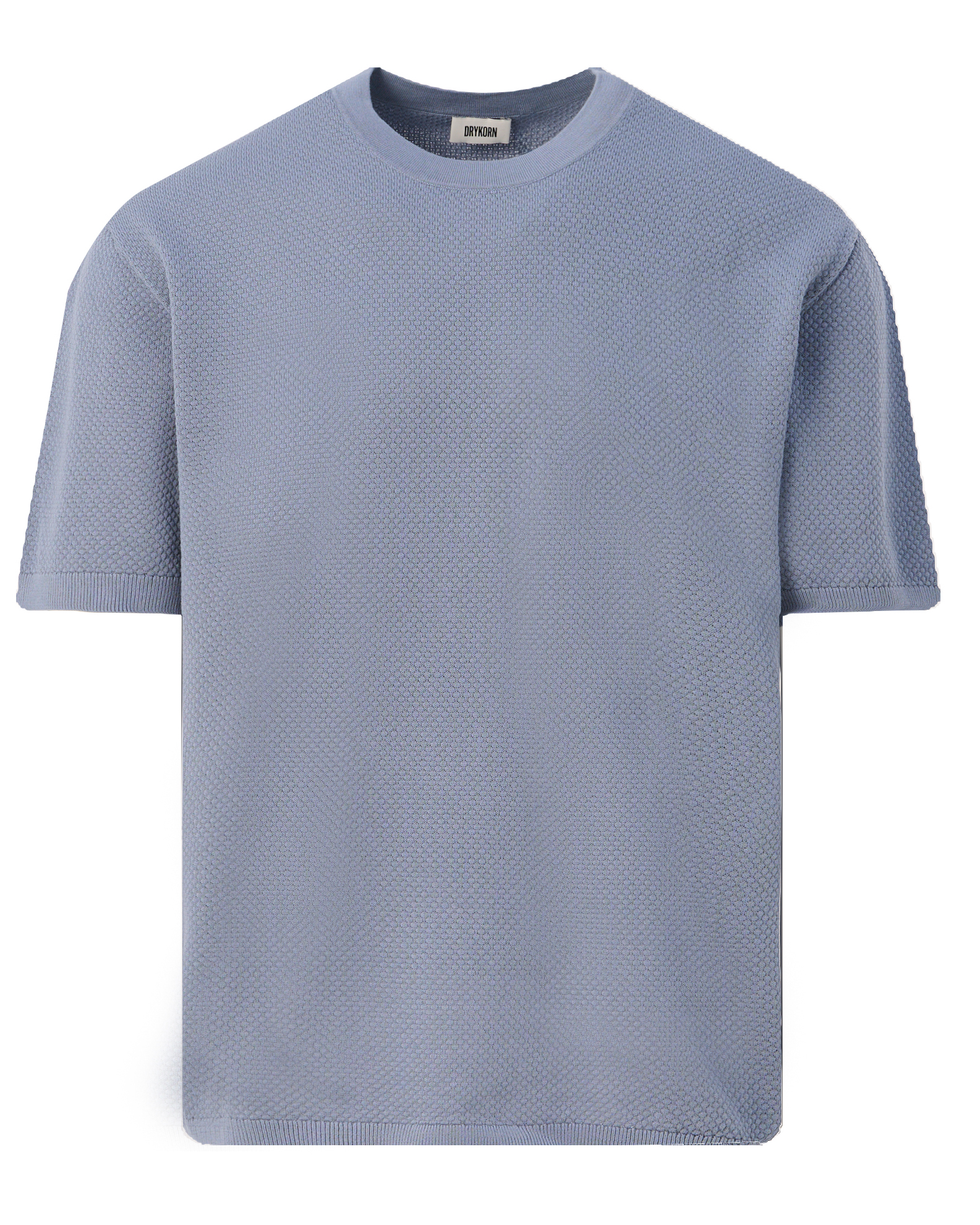 Drykorn Derico t-shirt
