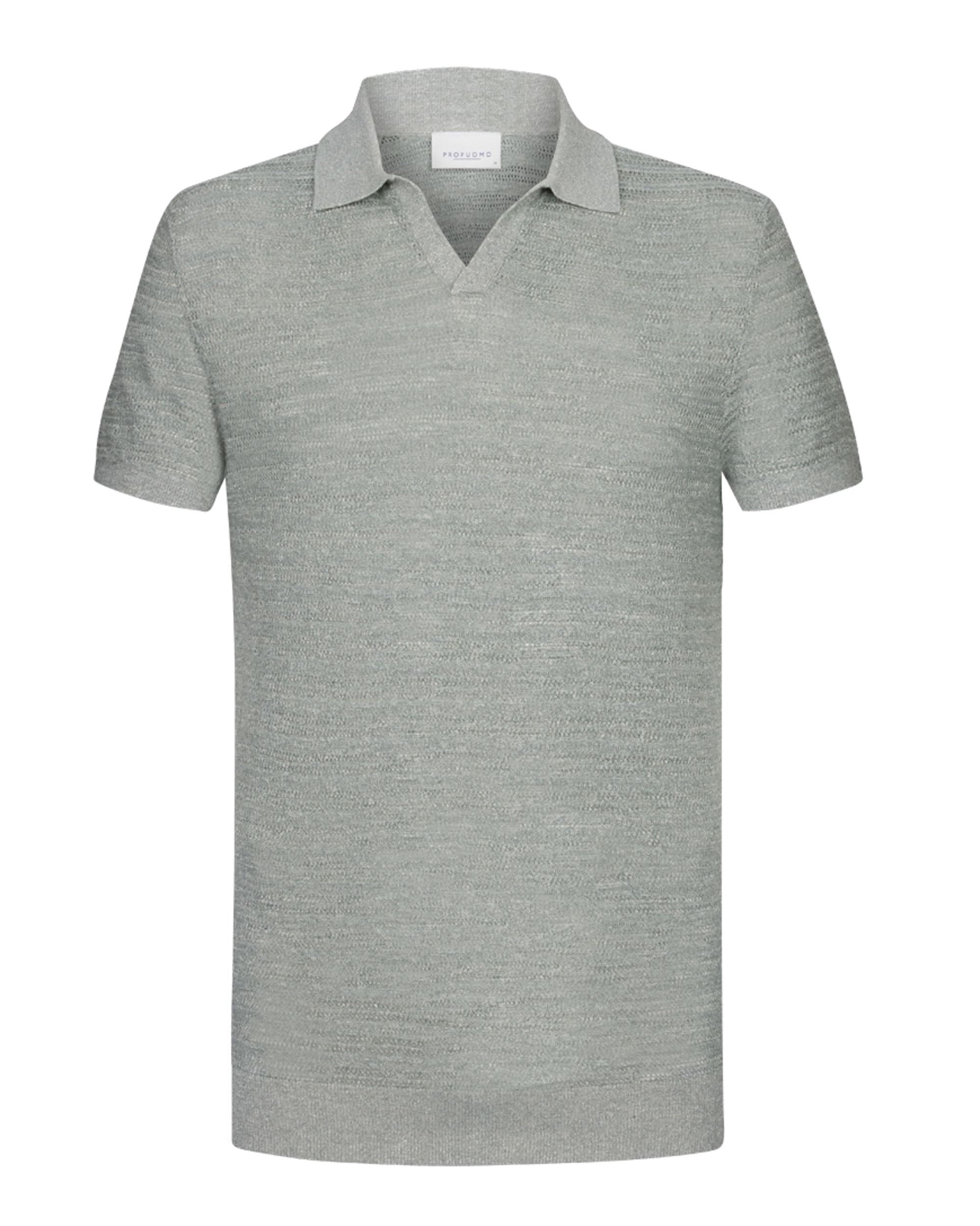 Profuomo Polo ls