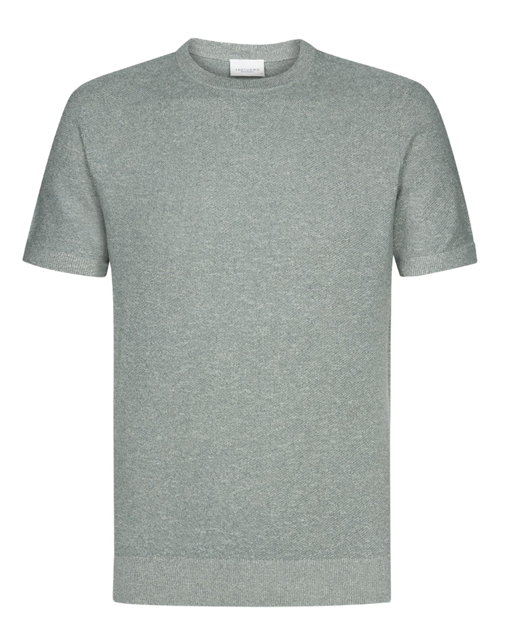 Profuomo T-shirt ss