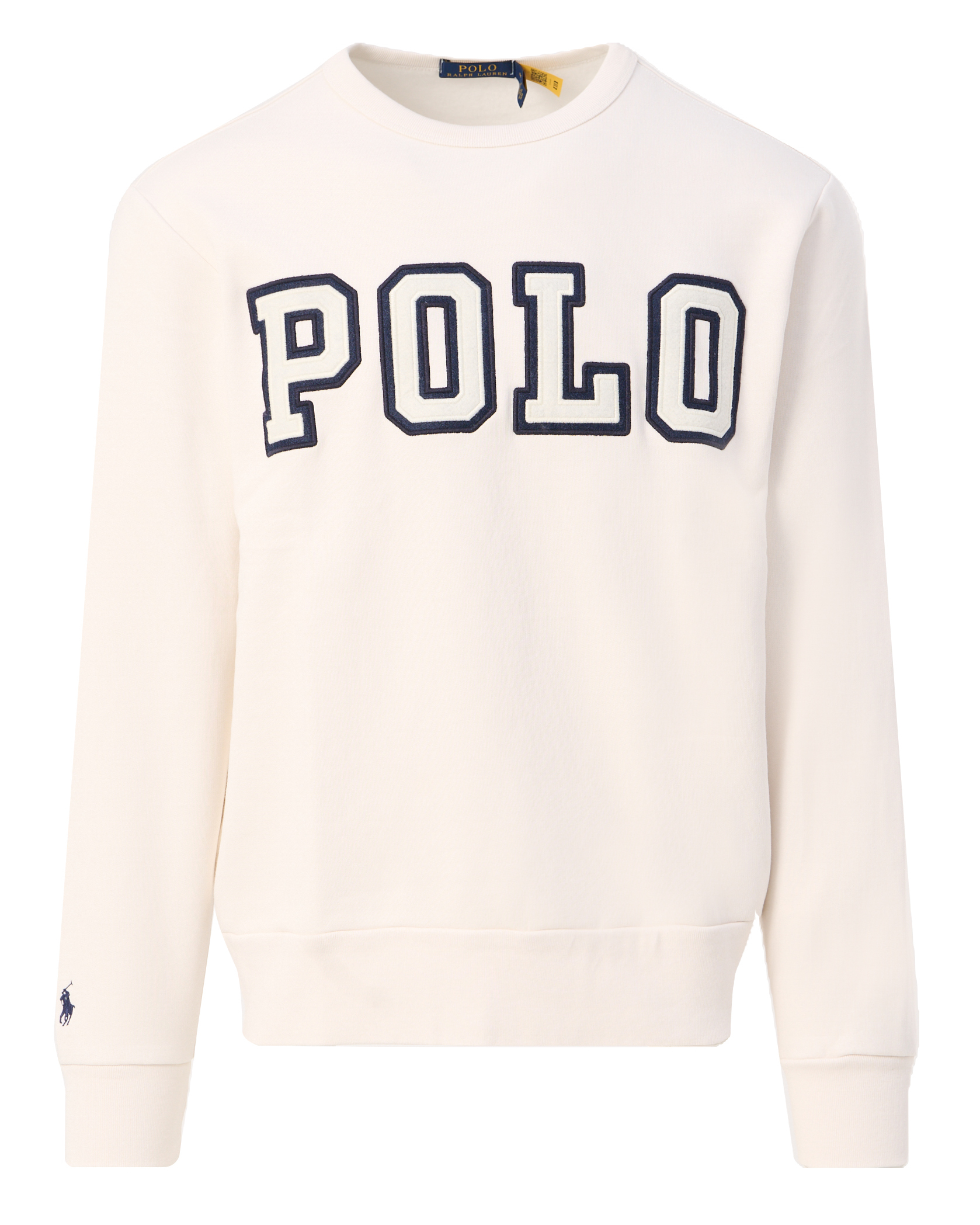 Ralph Lauren Sweatshirt