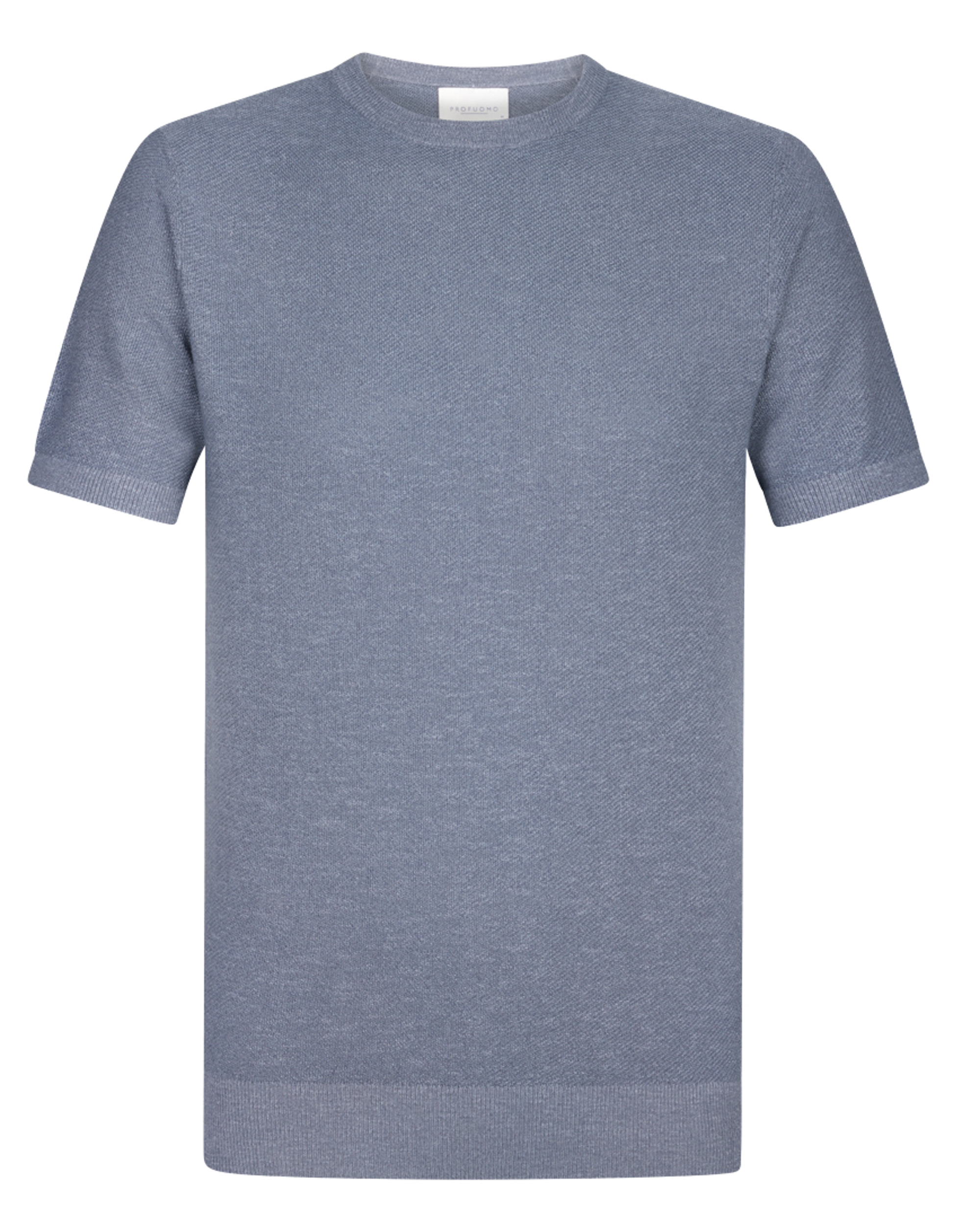 Profuomo T-shirt ss