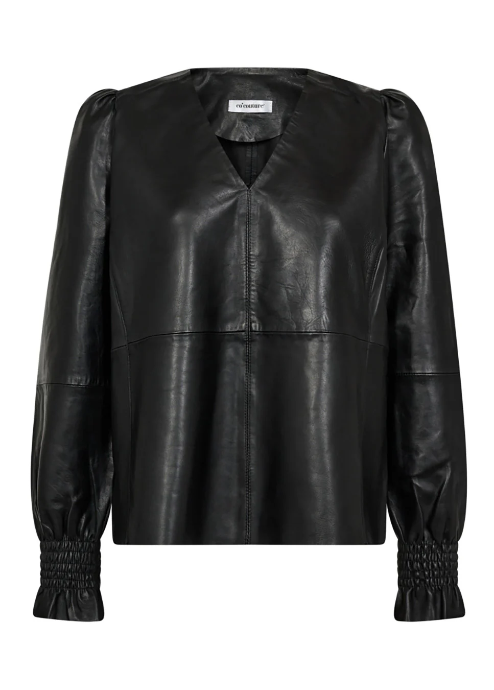 Co'Couture Phoebecc leather v