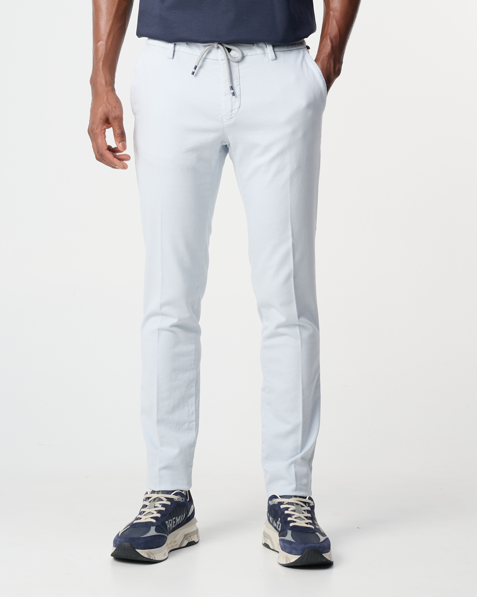 Mason's Chino