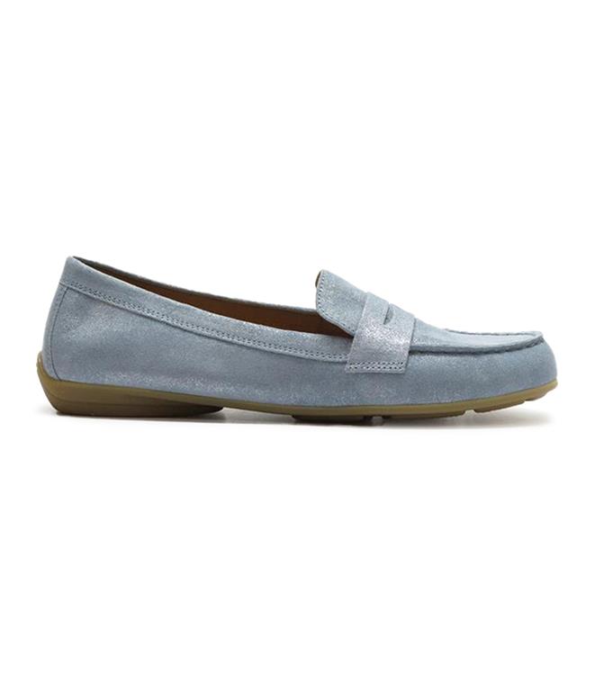 Gabor 44.200