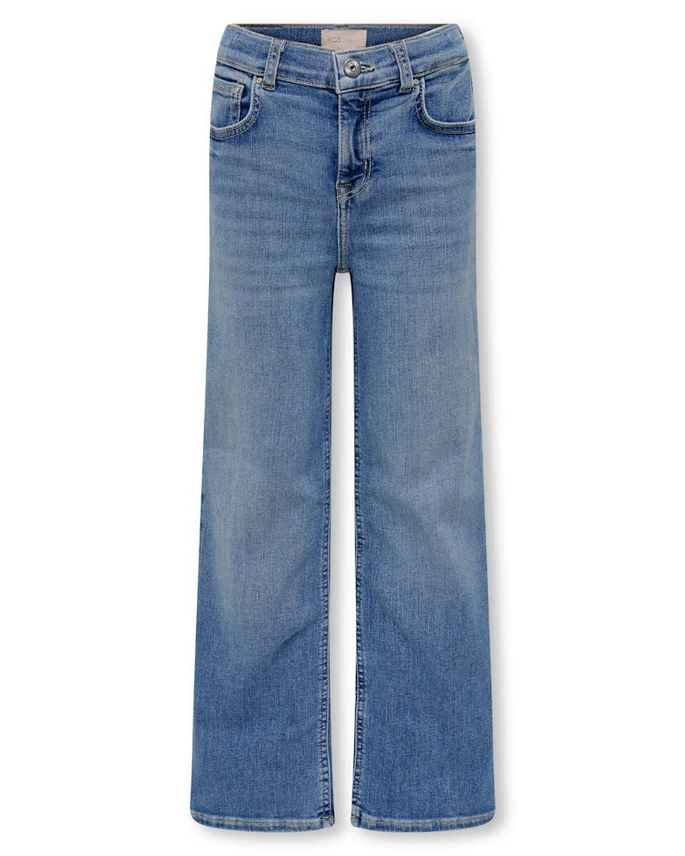 Only Jeans 15291560 kogmadis
