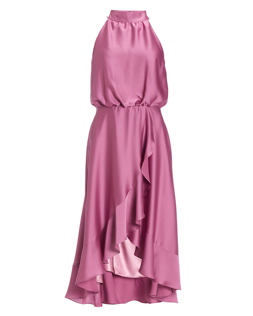 Swing Jurk 5ah04500