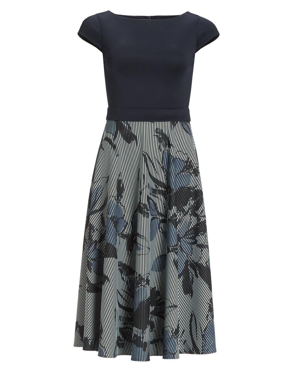 Swing Jurk 5aj10000