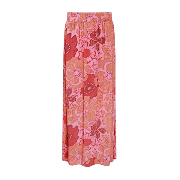 G-Maxx Rok felicity summer blush/faded pumpkin