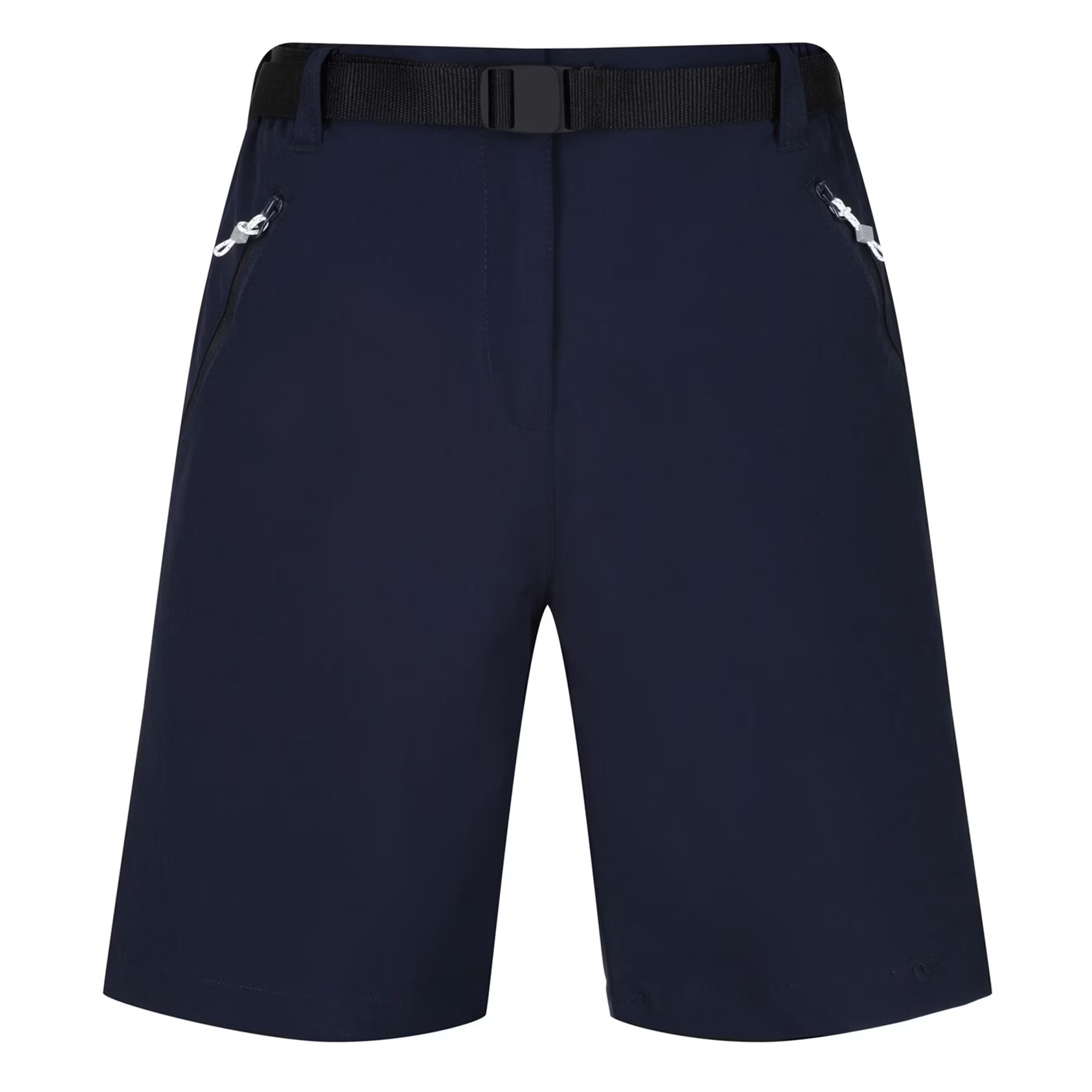 Regatta Dames xert iii stretch shorts