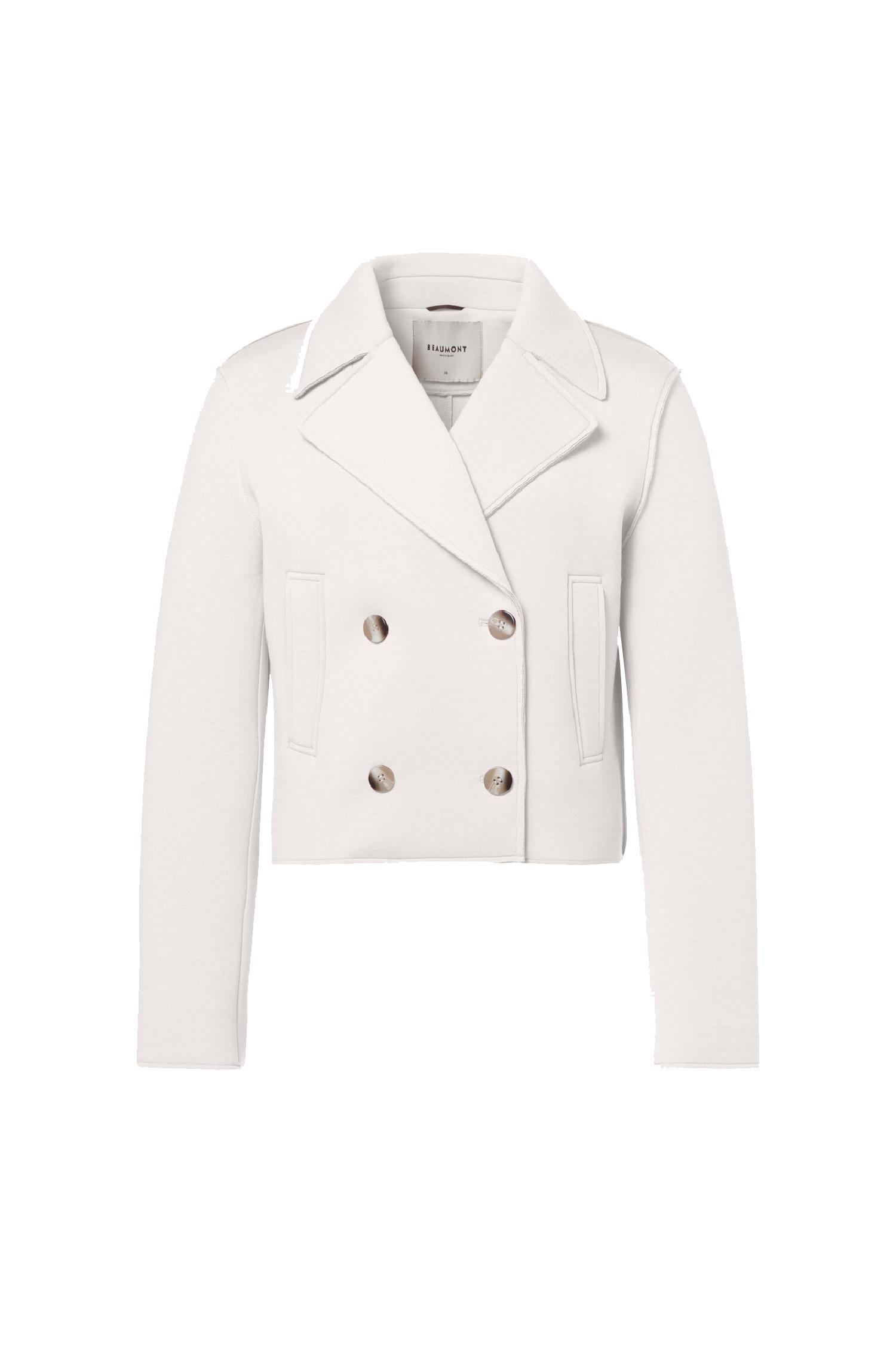 Beaumont Isabella jacket bm05010251