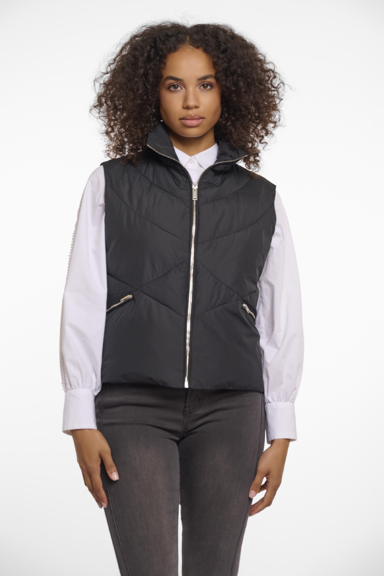 Rino & Pelle Melor.7002521 bodywarmer