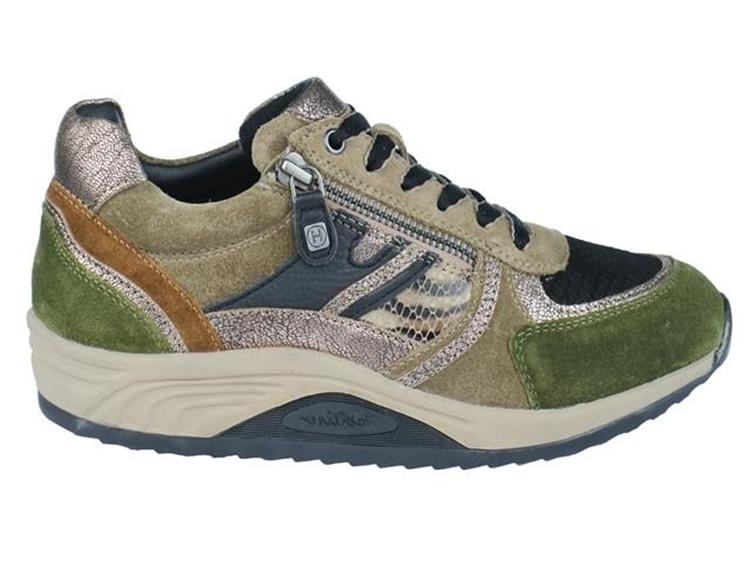 Helioform 295.001-0351