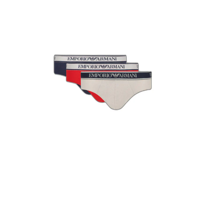 Emporio Armani Men underwear