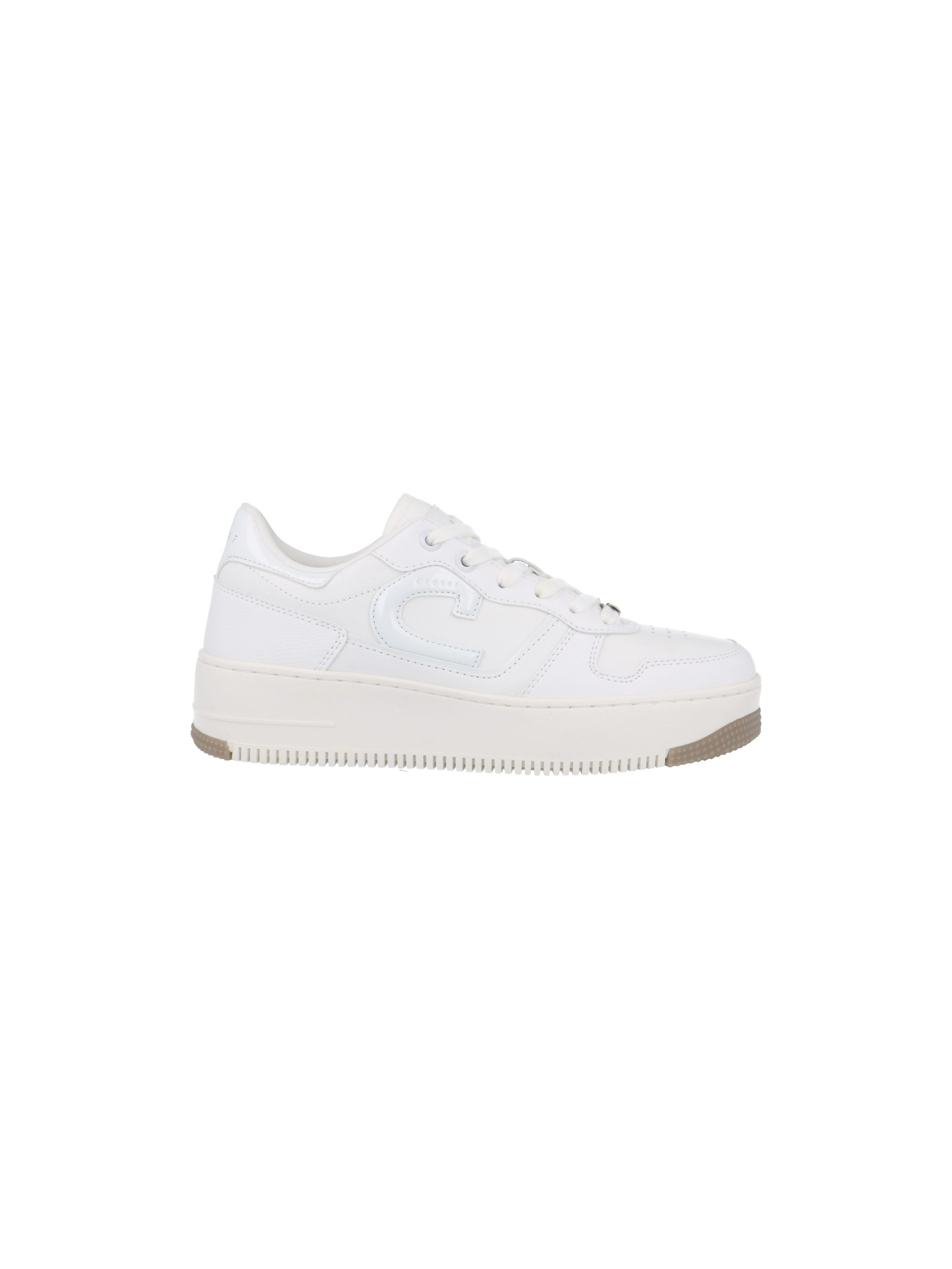 Cruyff Cc243900 campo low lux sneakers