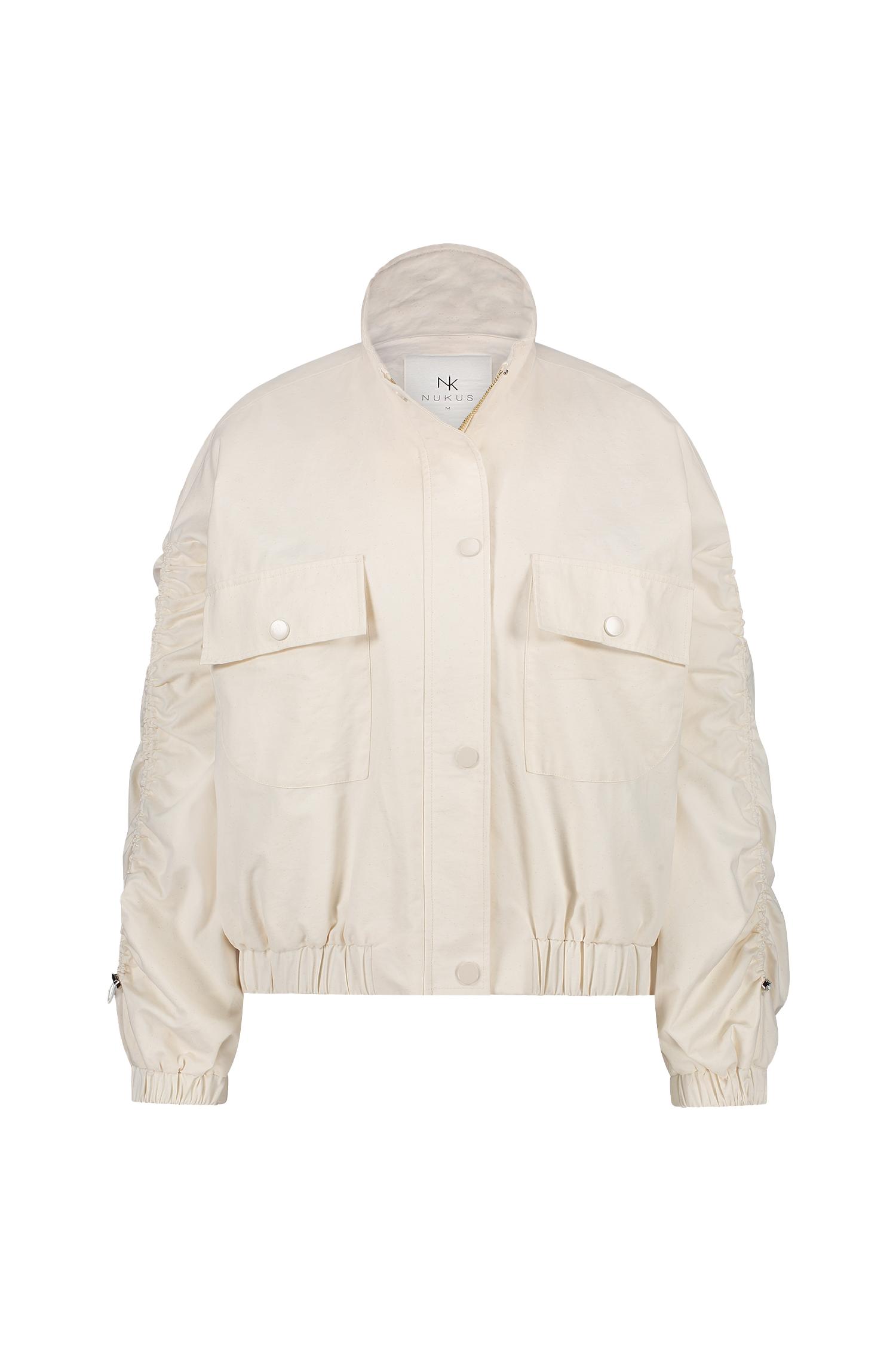 Nukus Marit jacket nks13039