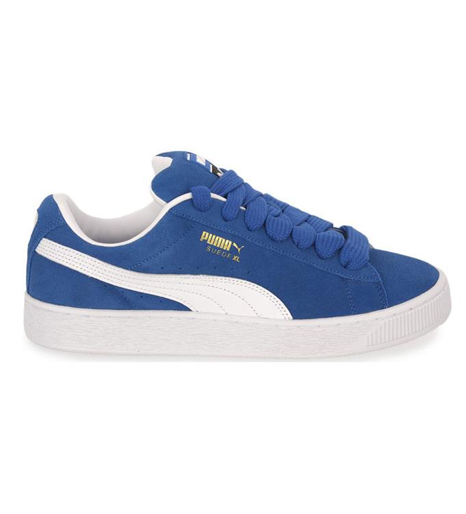 Puma Suede xl jr 396577