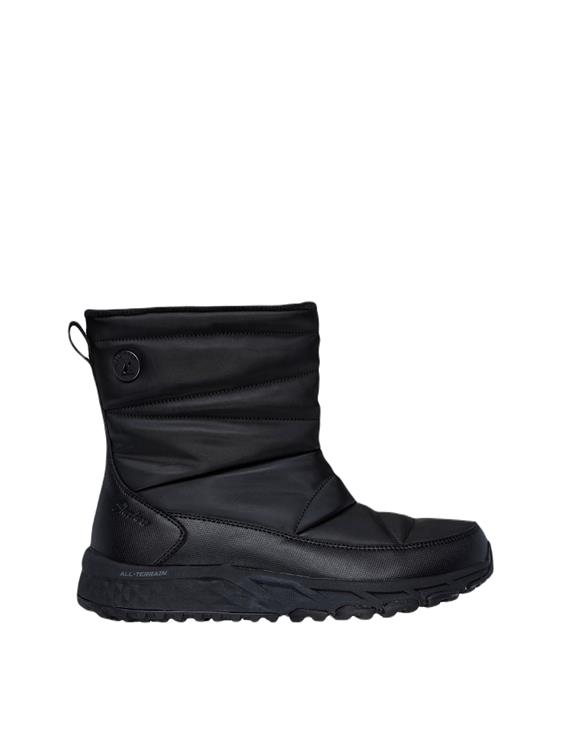 Skechers 167884 escape plan -