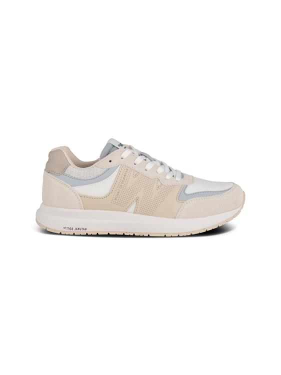 Woden Rigmor refective wl744