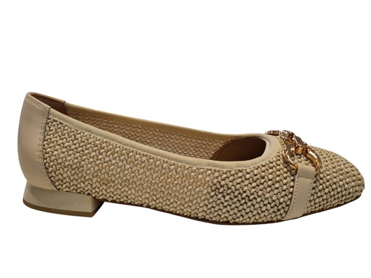 Caprice 9-22503-42