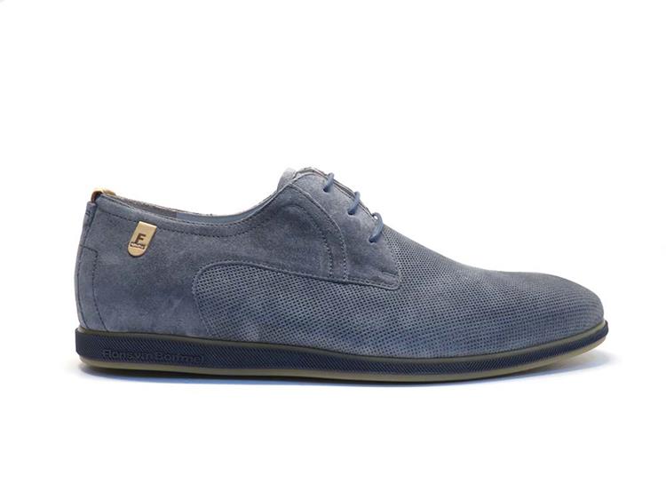 Floris van Bommel Sfm-30220