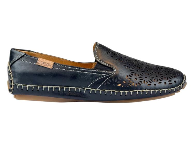 Pikolinos 578-4907