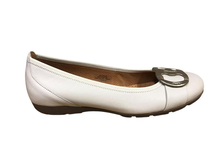 Gabor 64.163