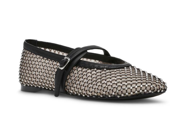 Steve Madden Rejoice-mr [sm11003560}