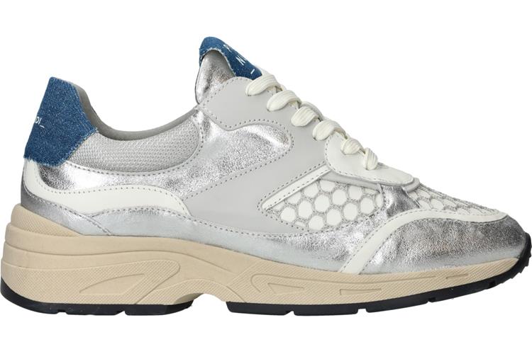 Piedi Nudi Talla 04.03