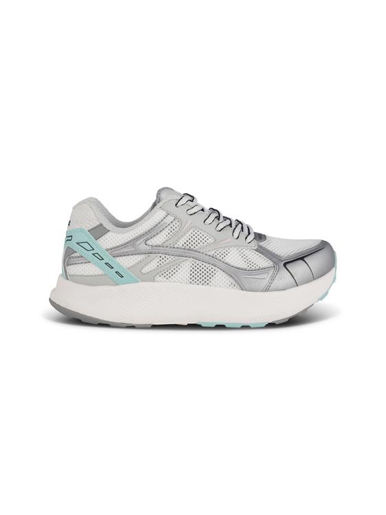 Woden Freja runner wl804