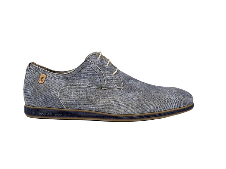 Floris van Bommel Sfm-30220