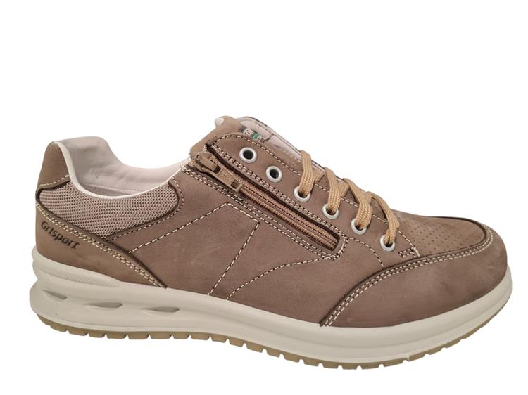 Grisport 43069