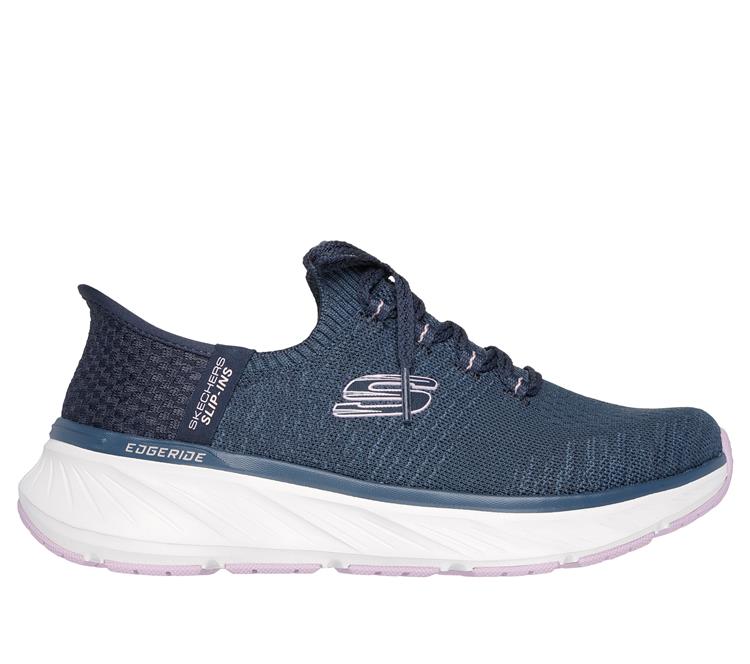 Skechers 150470 edgeride -