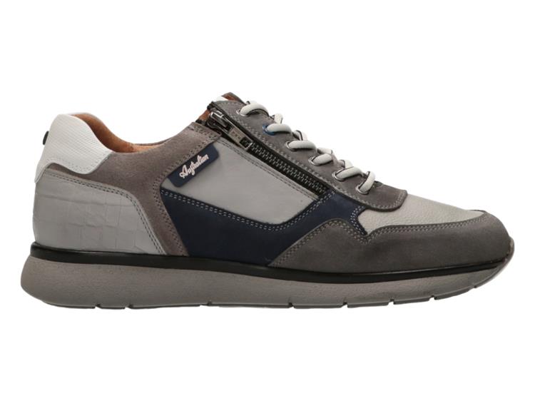 Australian Footwear Dakota