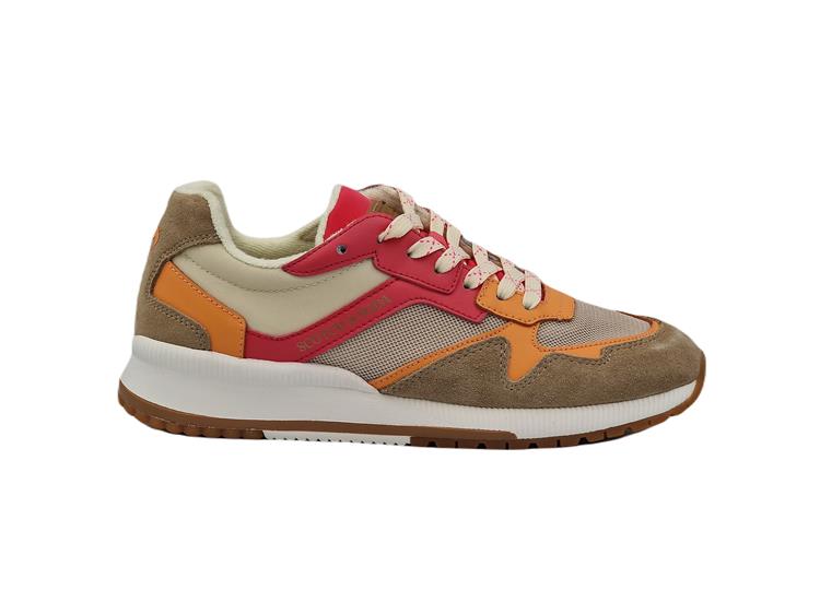 Scotch & Soda 78.4009.01