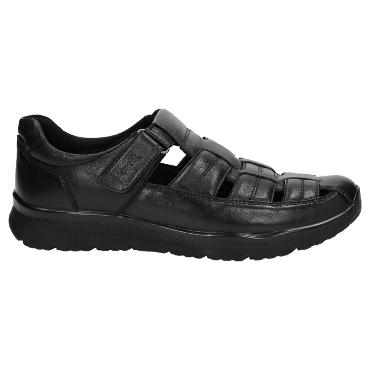 Sioux Romedius-703 11502