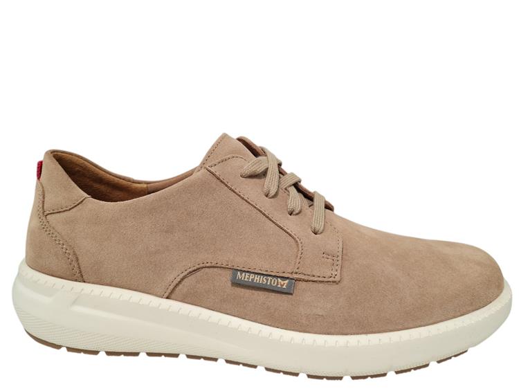 Mephisto Joris