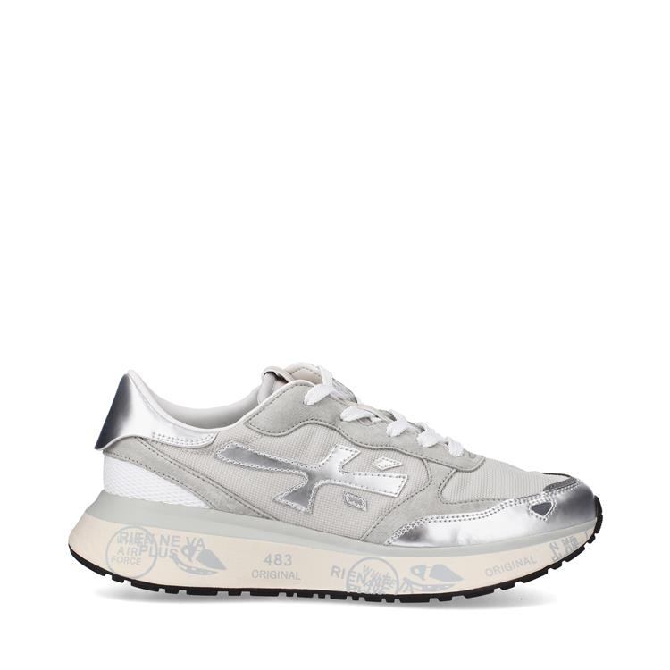 Premiata Lauryn