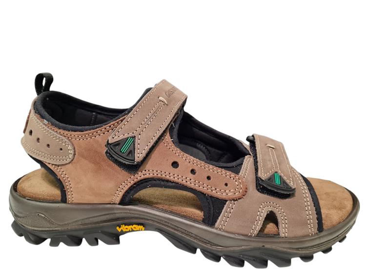 Grisport Gri hike