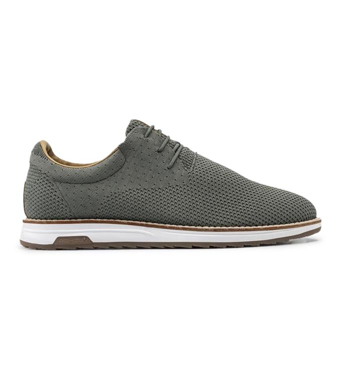 Rehab 606114-nolan-knit