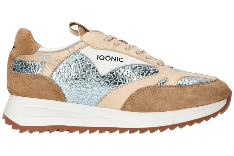 Iqônic Michelle 5