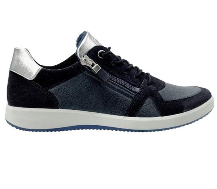 Ara 12-23914 roma