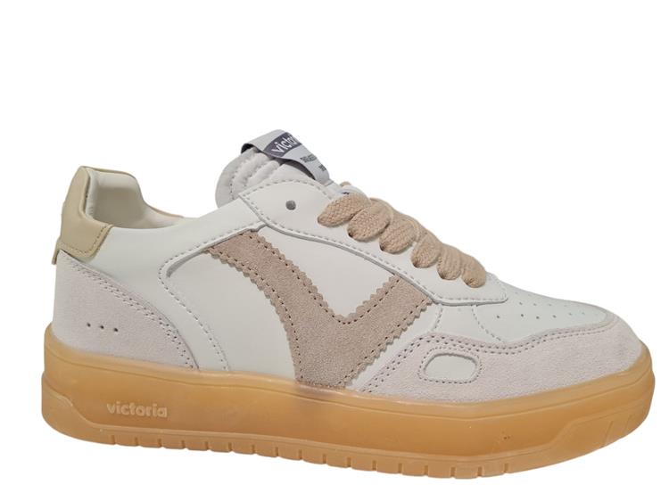 Victoria 1257129