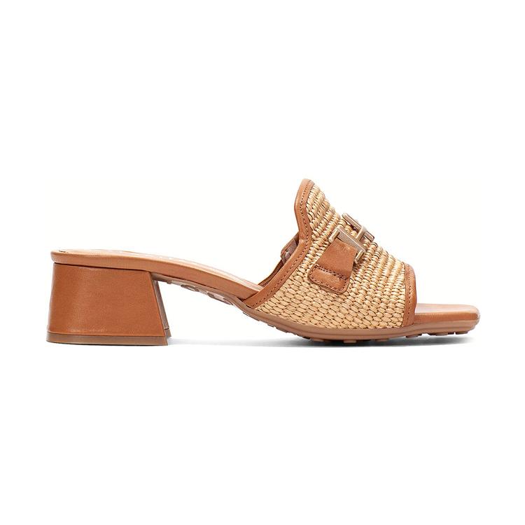 Hispanitas Rhv254071 dallas-vs