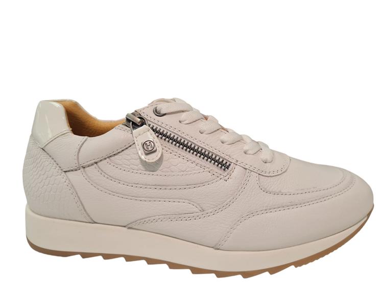 Helioform 243.004 wijdte h