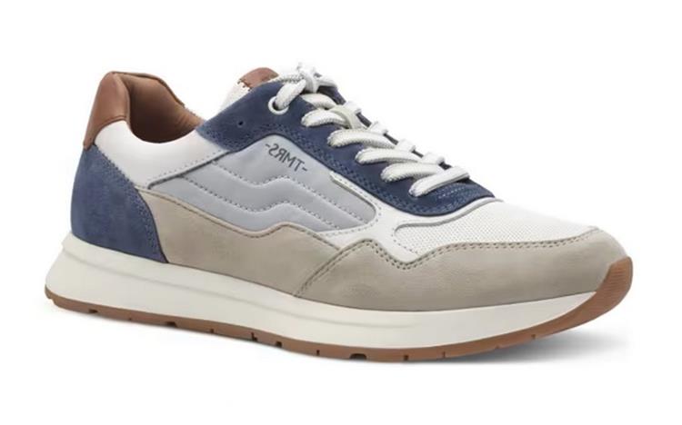 Tamaris 1-13614-44